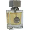 Image de Armaf Club De Nuit Eau de Parfum 30ml Spray