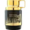 Image de Armaf - Odyssey Wild One Gold Edition EDP 100ml