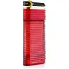 Image de Armaf Venetian Girl Rouge eau de parfum pour femme 100 ml