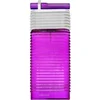 Image de Armaf Venetian Girl eau de parfum pour femme 100 ml