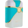 Image de Armaf - Le Parfait Pour Femme Azure EDP 100ml