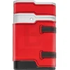 Image de Armaf - Voyage Titan Pour Homme Red EDP 100ml