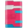Image de Armaf Voyage Hawaii Pour Femme EDP 100 ml W