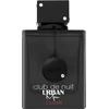Image de Armaf - Club De Nuit Urban Man Elixir EDP 105ml
