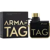 Image de Armaf - Tag Him Uomo Nero EDP 100ml