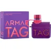 Image de Armaf - Tag Her Donna Colorata EDP 100ml