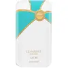 Image de Armaf - Le Parfait Pour Femme Azure EDP 200ml