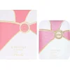 Image de Armaf - Le Parfait Pour Femme Panache EDP 200ml