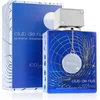 Image de Armaf - Club De Nuit Blue Iconic EDP 105ml