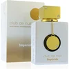 Image de Armaf - Club de Nuit White Imperiale EDP 200ml