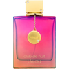Image de Club De Nuit Untold - EDP - Contenu : 200 ml