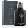 Image de Armaf Private Key To My Dreams Extrait de Parfum 100 ml UNISEX