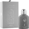 Image de Armaf - Private Key To My Success Extrait de Parfum 100ml