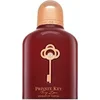 Image de Armaf Private Key To My Love parfum pur unisexe 100 ml