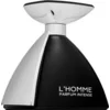 Image de Armaf L'Homme Parfum Intense Eau de Parfum pour hommes 100 ml
