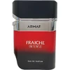 Image de Armaf Fraiche Intense Woda perfumowana, 100 ml