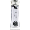 Image de Armaf Beau Star EDP 100 ml UNISEX