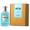 Image de Parfum The Lab - Next EDP 100ml