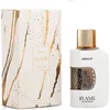 Image de Armaf Flame eau de parfum pour femme 100 ml