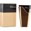 Image de Armaf - Armaf Imperia Limited Edition EDP 80ml