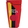 Image de Eternia Italia - EDP - Contenu : 80 ml