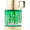 Image de Armaf Odyssey Aqua eau de parfum pour homme 100 ml