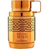 Image de Armaf Odyssey Aoud Edp 100ml