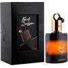 Image de Armaf Black Saffron - EDP - Contenu : 100 ml