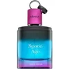Image de Armaf - Space Age EDP 100ml