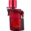 Image de Armaf - Hunter Killer Red EDP 100ml