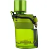 Image de Armaf - Hunter Jungle Green EDP 100ml