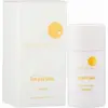 Image de Club De Nuit White Imperiale - déodorant solide, 75 g