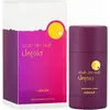 Image de Armaf Club De Nuit Untold deostick unisex 75 ml