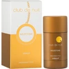 Image de Armaf Club de Nuit Milestone Deostick unisexe 75 ml