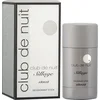Image de Armaf Club de Nuit Sillage Déodorant stick pour homme 75 ml