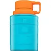 Image de Odyssey Mandarin Sky - EDP, 200 ml