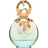 Image de Armaf - Miss Armaf Catwalk EDP 100ml