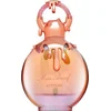 Image de Armaf - Miss Armaf Attitude EDP 100ml
