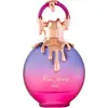 Image de Armaf - Miss Armaf Chic EDP 100ml