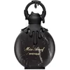 Image de Armaf - Miss Armaf Mystique EDP 100ml