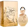 Image de Armaf - Miss Armaf Voce Viva EDP 100ml