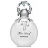 Image de Armaf Miss Armaf Grandeur eau de parfum pour femme 100 ml