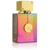 Image de Armaf Club De Nuit Untold eau de parfum unisexe 30 ml