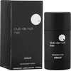 Image de Armaf Club de Nuit Man deostick pour hommes 75 ml