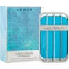 Image de Ventana Marine Pour Homme - EDP, 100 ml