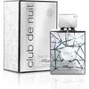 Image de Club De Nuit Sillage - EDP, 10 ml