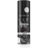 Image de Armaf Club De Nuit Urban Man Elixir EDP M 10ml