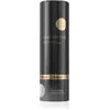 Image de Armaf Club De Nuit Intense Woman eau de parfum pour femme 10 ml