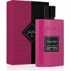 Image de Just Jack - Oud Oak EDP 100ml
