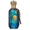 Image de Ether Desert Star - EDP, 100 ml